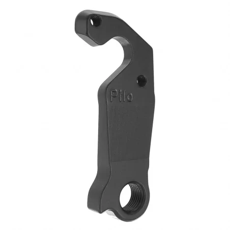 Specialized Tarmac Derailleur Hanger Pilo D1263