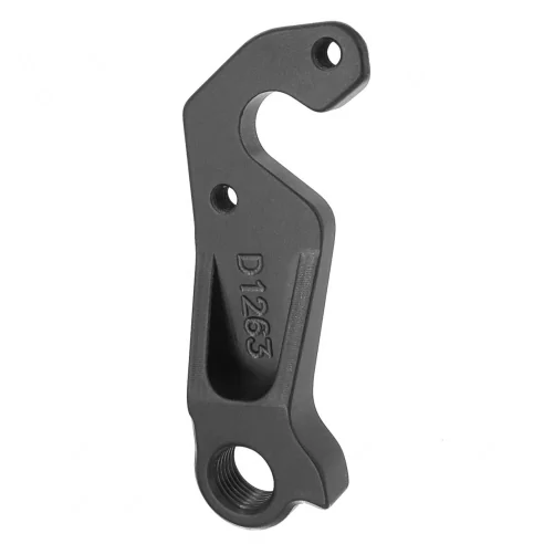 Specialized Derailleur Hanger for Tarmac Pilo D1263