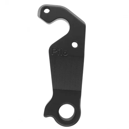 Derailleur Hanger for Specialized Tarmac Pilo D1263