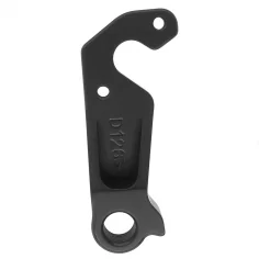 Pilo D1263 Derailleur Hanger for Specialized Tarmac