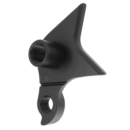 YT Decoy MK1, Jeffsy MK2, Primus MK1 Derailleur Hanger Pilo D1265