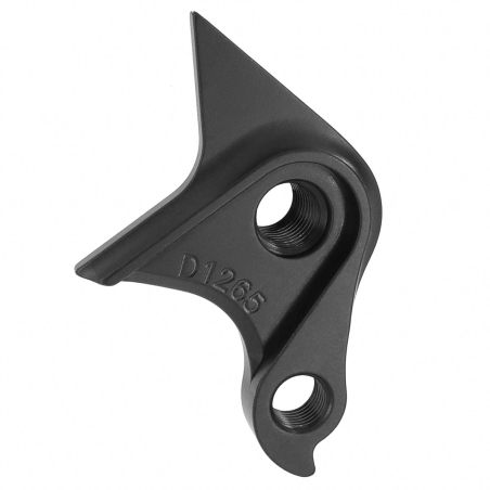 Yt jeffsy 2025 derailleur hanger