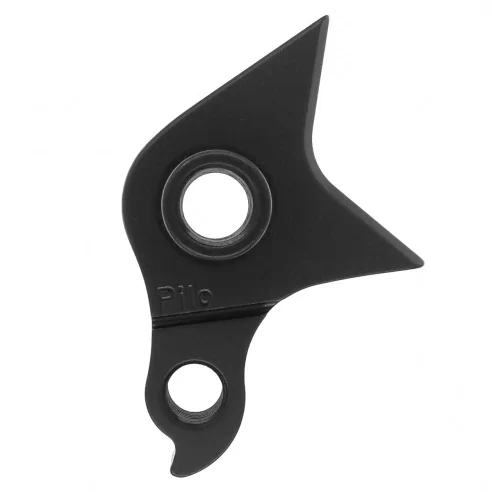 500798 YT Decoy MK1, Jeffsy MK2, Primus MK1 Derailleur Hanger Pilo D1265