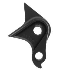 Pilo D1265 Derailleur Hanger for YT Decoy MK1, Jeffsy MK2, Primus MK1