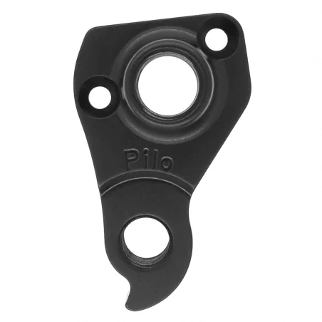 Derailleur Hanger for Fuji, NukeProof, Da Bomb, Bottecchia, Bianchi, Kellys, KHS, Orange, Airborne, Qayron, Conor WRC, Pinnacle Pilo D1269