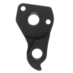 Pilo D1270 Derailleur Hanger for Fuji, NukeProof, Da Bomb, Bottecchia, Bianchi, Kellys, KHS, Orange, Airborne, Qayron, Conor WRC, Pinnacle