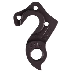 D577 derailleur hanger for BH Ciclox rx team (#391497600) bikes