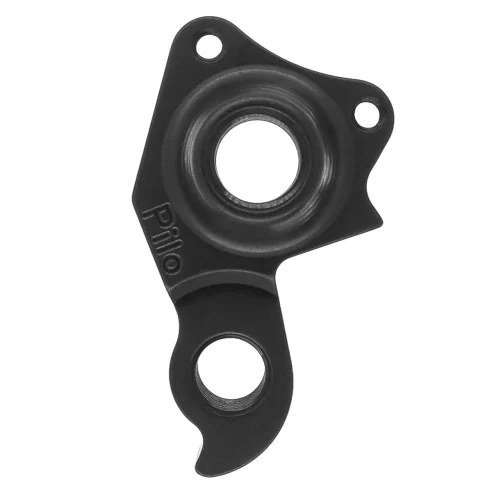 Derailleur Hanger for Ribble CGR AL, Endurance AL Disc, Hybrid AL, CX AL Pilo D1274