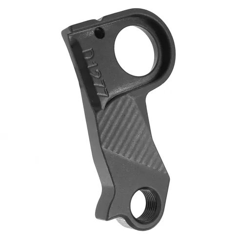 Cube 10063 8653 8655 Derailleur Hanger for Axial Agree Attain Nuroad Cross Race Pilo D1277
