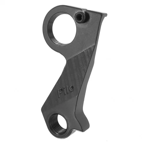 direct mount Cube 10063 8653 8655 Derailleur Hanger for Axial Agree Attain Nuroad Cross Race Pilo D1277