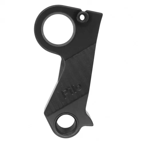 Derailleur Hanger 10063 for Cube Axial Agree Attain Nuroad Cross Race Pilo D1277
