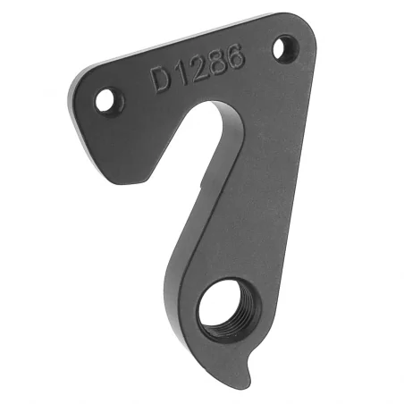 Bottecchia, FR, Buffalo, Berria Pilo D1286 Derailleur Hanger