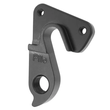 Bottecchia, FR, Buffalo, Berria Derailleur Hanger Pilo D1286