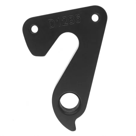 Derailleur Hanger for Bottecchia, FR, Buffalo, Berria Pilo D1286