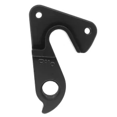 Pilo D1286 Derailleur Hanger for Bottecchia, FR, Buffalo, Berria