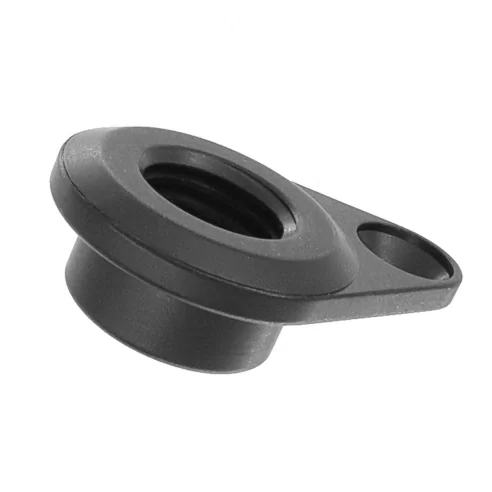 Pilo S84 Locknut for D1139 Basso, Blue, Bombtrack, Corratec, Dema, Fuji, Guerciotti, Helkama, Kelly's, Kestrel, MMR, Motobecane, Quintana Roo, Ribble, Ridley, Sava, Silverback, Storck, Tifosi, Vitus, WRC