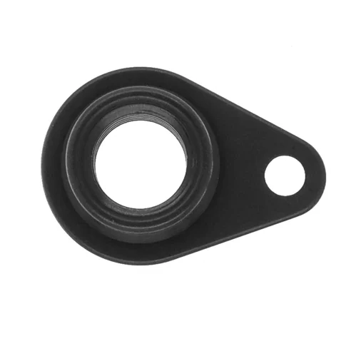 Pilo S84 Locknut for D1139 derailleur hanger Basso, Blue, Bombtrack, Corratec, Dema, Fuji, Guerciotti, Helkama, Kelly's, Kestrel, MMR, Motobecane, Quintana Roo, Ribble, Ridley, Sava, Silverback, Storck, Tifosi, Vitus, WRC