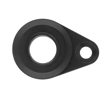 D1139 derailleur hanger locknut Pilo S84