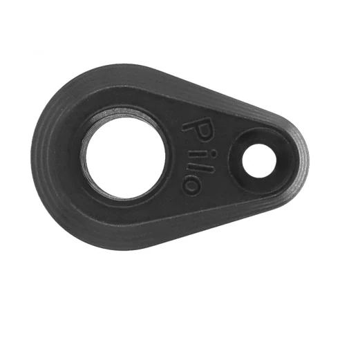 D772 locknut for Pinarello Derailleur Hanger Locknut Pilo S85