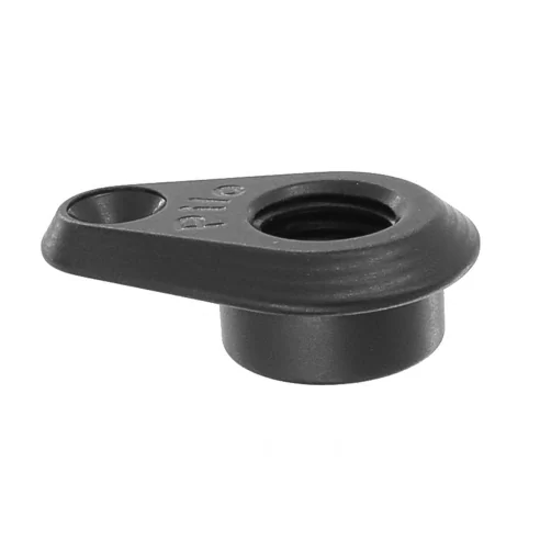 Locknut for D772 Pinarello Derailleur Hanger Pilo S85