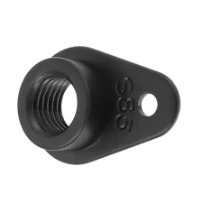 Pilo S85 Locknut for D772 Pinarello Derailleur Hanger