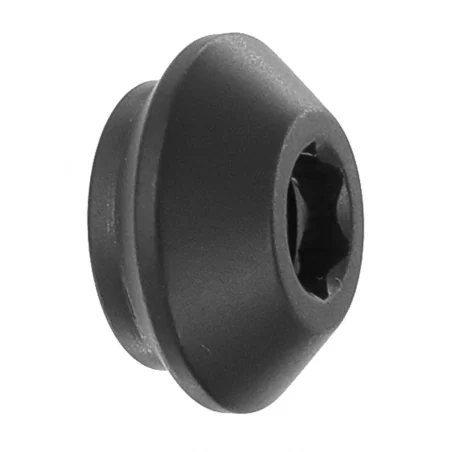 S86 Locknut for D1257 Boardman, Bulls Derailleur Hanger