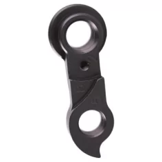 D582 derailleur hanger for Salsa Spearfish, Horsethief (#FS2315) maxle bikes 2013 2012 2011