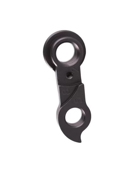 D582 derailleur hanger for Salsa Spearfish, Horsethief (#FS2315) maxle bikes 2013 2012 2011