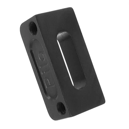 Front Derailleur Stabilizer Pilo S91