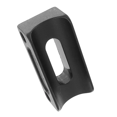 Pilo S91 stabilizer for road bikes front derailleur.