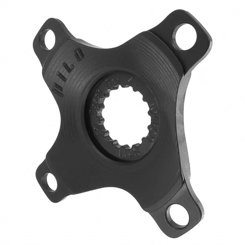 Pilo SP11 Gen 4 Performance Line CX motor Spider - 104BCD chainring Compatible