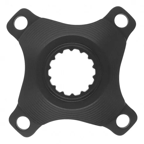 Spider for Bosch CX Gen 4 104BCD Chainring Compatible Pilo SP11