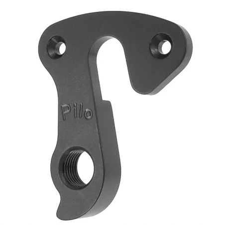 Pilo D1262 Derailleur Hanger for Benno RemiDemi