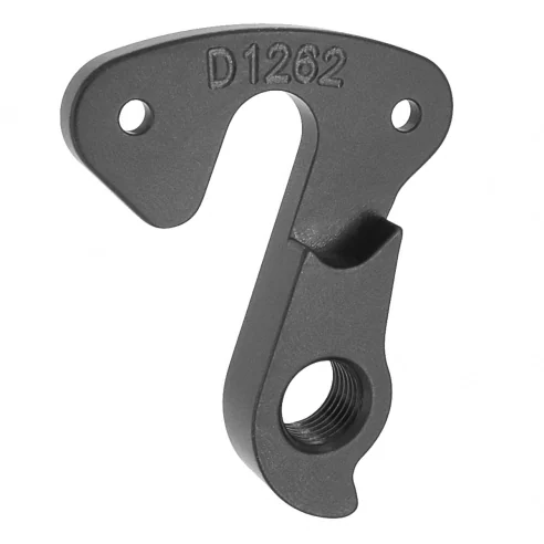 Benno RemiDemi Derailleur Hanger Pilo D1262
