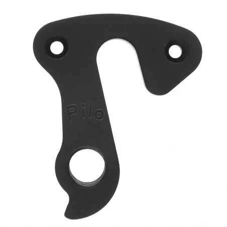 Benno Derailleur Hanger for RemiDemi | Pilo D1262