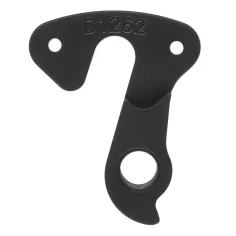 Derailleur Hanger for Benno RemiDemi | Pilo D1262