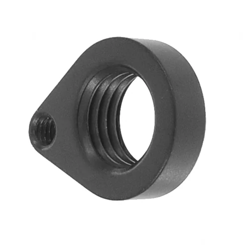 Locknut for D1129 Massi Derailleur Hanger Pilo S73