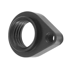 Pilo S73 Locknut for D1129 Massi Derailleur Hanger