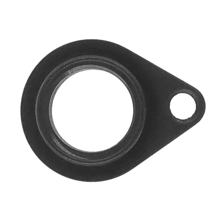 Pilo Locknut S73 for Massi D1129 Derailleur Hanger