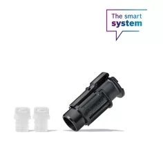 Bosch Blanking plug kit for Smart System EB11900002