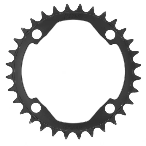 32T Chainring Narrow Wide for 104BCD Sram T-Type Chain Pilo C94