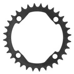 C94 32T Chainring Narrow Wide for 104BCD Sram T-Type Chain Pilo