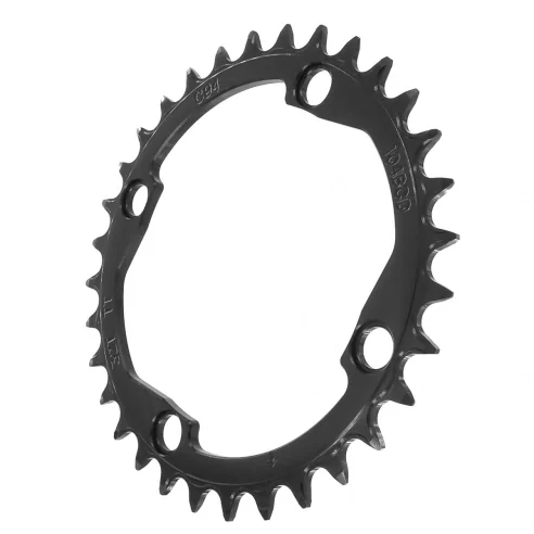 104BCD Chainring 32T Narrow Wide for Sram T-Type Chain Pilo C94