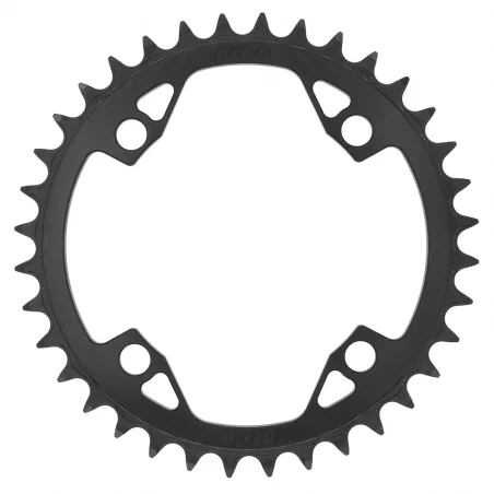 Pilo C95 36T Chainring Narrow Wide for 104BCD Sram T-Type Chain
