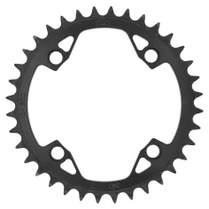 C95 36T Chainring Narrow Wide for 104BCD Sram T-Type Chain Pilo
