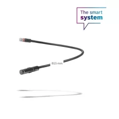 BOSCH Speed Sensor Slim for Smart System, 815 mm BCH3319_815 EB11200012