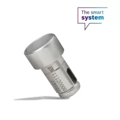BOSCH Spoke Magnet for Smart System (BSM3150)