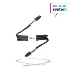 BOSCH Battery Cable for Smart System - 800 mm BCH3910_800 EB1212002Y