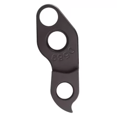 D589 derailleur hanger for Jamis Dakar XCT Pro Race Supernova Elite Team (65-0003) bikes