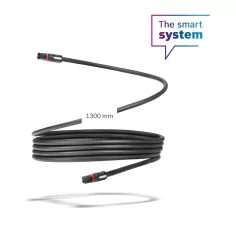 BOSCH Display cable 1,300 mm for Smart System BCH3611_1300 EB12120006